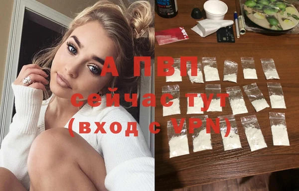 Альфа ПВП Аркадак
