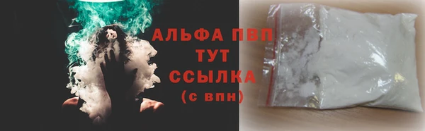 Альфа ПВП Аркадак
