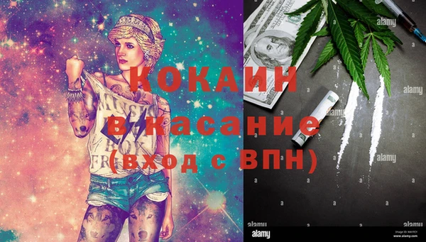 Альфа ПВП Аркадак