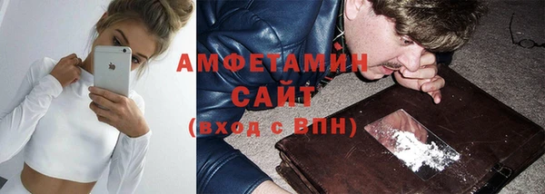 Альфа ПВП Аркадак